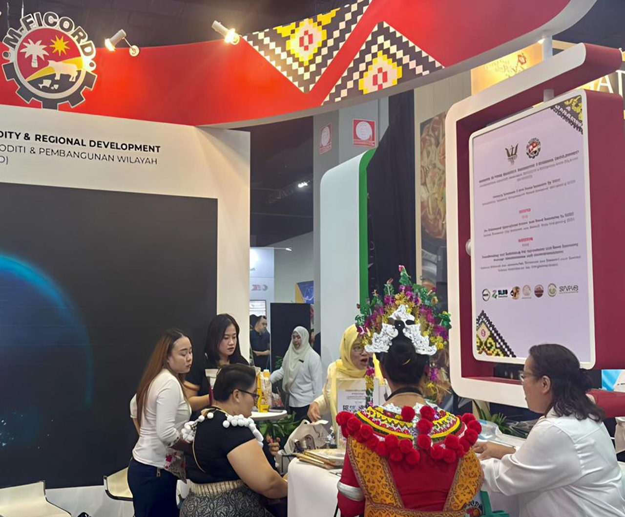  (copy) (copy) (copy)